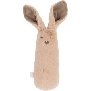 BIBS Baby rangle kænguru vanilje - (9408214)