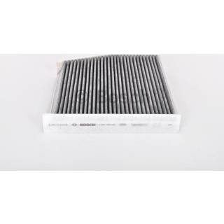 R5505 Kabineluftfilter Bosch