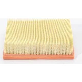 S3075 Luftfilter Bosch