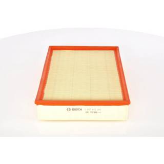 S2203 Luftfilter Bosch