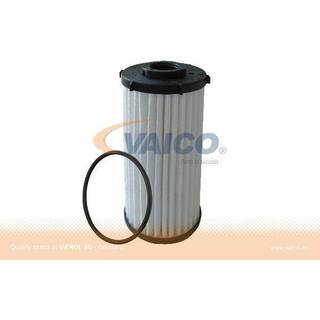 VAICO oliefilter automatgearkasse