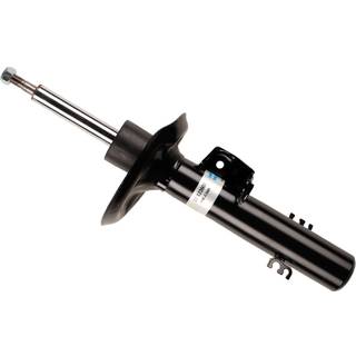 Bilstein B4 Støddæmper BMW X3
