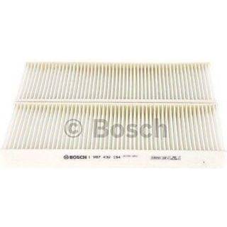 M2194 Pollenfilter Kabineluftfilter Bosch