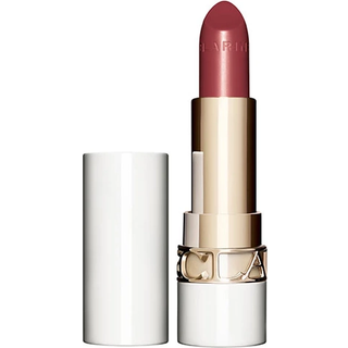 Clarins joli rouge shiny lipstick 732S grenadine 3,5g