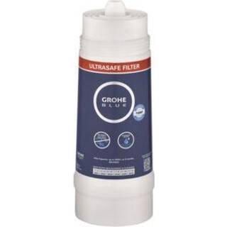 Grohe Blue filter