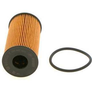 P7088 Oliefilter Bosch