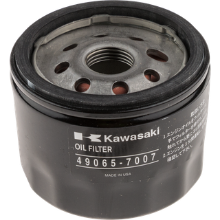 HUSQVARNA Oliefilter - P524