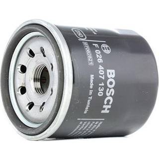 P7130 Oliefilter Bosch
