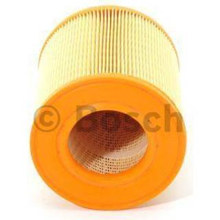 S0027 Luftfilter Bosch