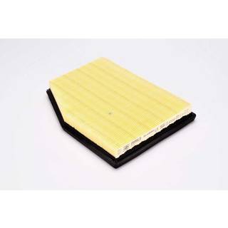 Luftfilter KNECHT LX 566/1