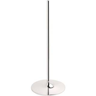 STOFF STOFF Nagel gulvlysestage 70 cm Chrome