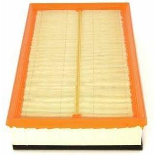 S3081 Luftfilter Bosch