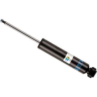 Bilstein B4 Støddæmper Mercedes E-Klasse