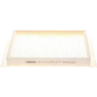 M5058 Kabineluftfilter Bosch