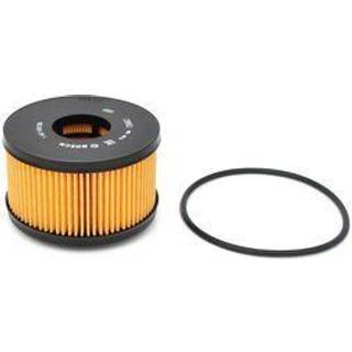 P9239 Oliefilter Bosch
