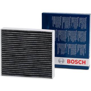 R5557 Kabineluftfilter Bosch