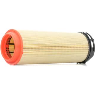 S0024 Luftfilter Bosch