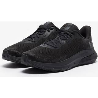 Løbesko Under Armour UA HOVR Turbulence 2 3026520-002 Størrelse 44 EU | 9 UK | 10 US | 28 CM