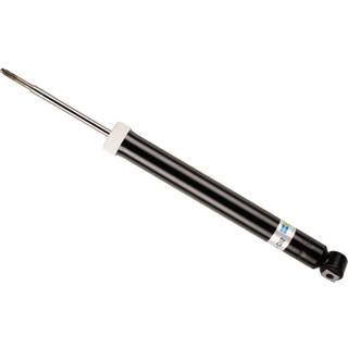 Bilstein B4 Støddæmper BMW X3