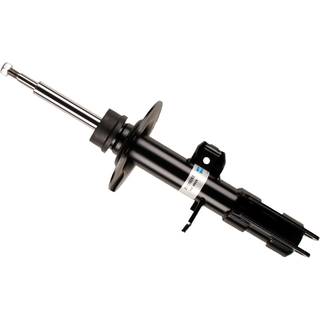 Bilstein B4 Støddæmper BMW X5