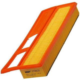 S0002 Luftfilter Bosch