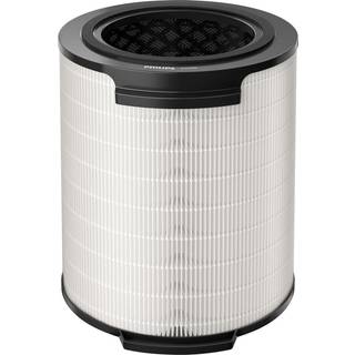 Philips Originalt ekstra filter Integreret 3-i-1 FY1700/30