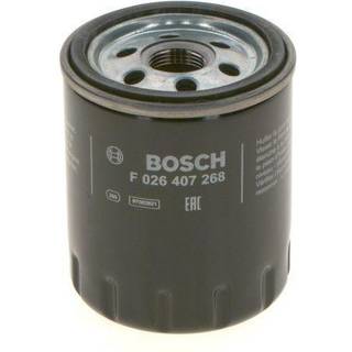 P7268 Oliefilter Bosch