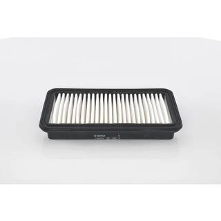 S0191 Luftfilter Bosch