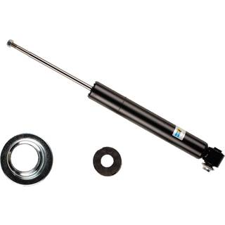 Bilstein B4 Støddæmper BMW 745il