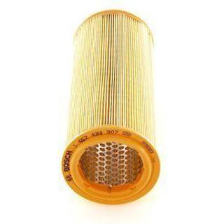 S3307 Luftfilter Bosch