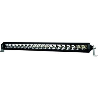 Philips UD5000 20" Enkelt-række LED Lysbar