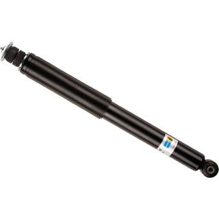 Bilstein B4 Støddæmper Opel Corsa C