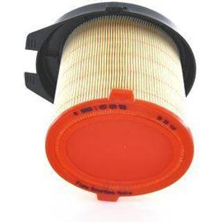 S9908 Luftfilter Bosch