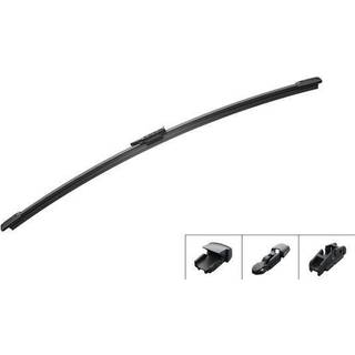 Viskerblad BOSCH 3 397 016 508