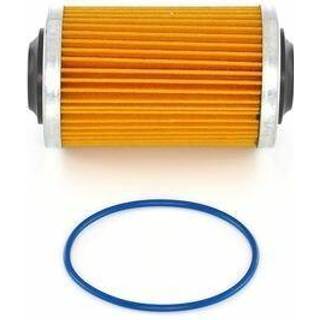 P7109 Oliefilter Bosch