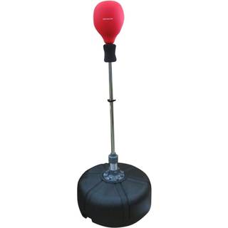 MCU-Sport Boksebold / speedbold Pro 139-179cm