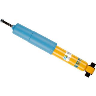 Bilstein B4 Støddæmper Volvo XC90 I