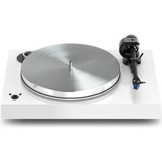Pro-Ject X8 - Buy & Try - 3 års garanti*