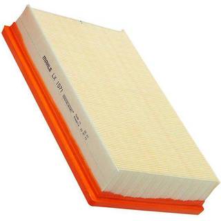 S3096 Luftfilter Bosch