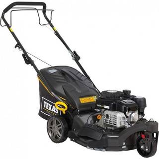 Texas Plæneklipper Premium 4275TR 3-hjulet