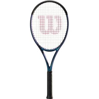 Wilson Ultra 100L V4.0