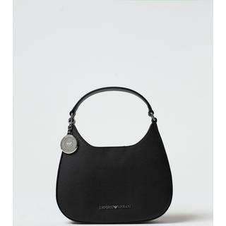 Emporio Armani Holly Håndtaske sort