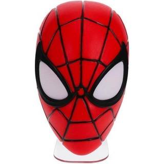 Paladone Spider-Man Maske Lampe