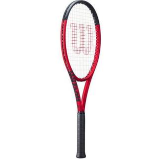 Wilson Clash 100 Pro V2.0 Greb 1 Jeg accepterer, at min fortrydelsesret på ydelsen bortfalder, når opstrengningen er udført.