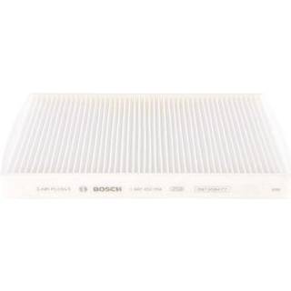 M2258 Pollenfilter Kabineluftfilter Bosch
