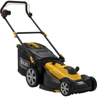 Texas Plæneklipper Smart 4400