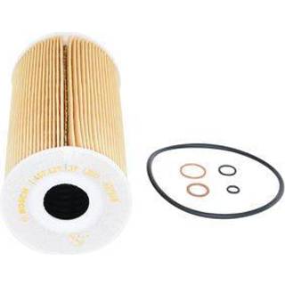 P9139 Oliefilter Bosch