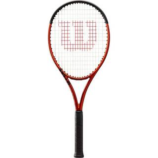 Wilson Burn 100ULS V5 Tennisketcher - 0