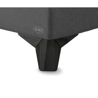 Jensen Sengeben Icon Premium Black 14 cm