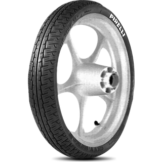 Pirelli City Demon M/C 90/90R18 57P